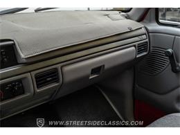 1996 Ford F350 (CC-2072264) for sale in Ft Worth, Texas