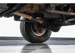 1996 Ford F350 (CC-2072264) for sale in Ft Worth, Texas