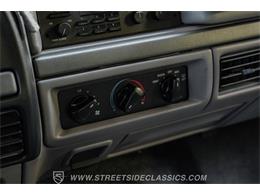 1996 Ford F350 (CC-2072264) for sale in Ft Worth, Texas