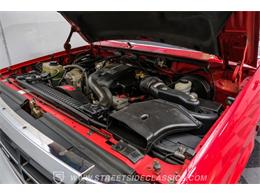 1996 Ford F350 (CC-2072264) for sale in Ft Worth, Texas