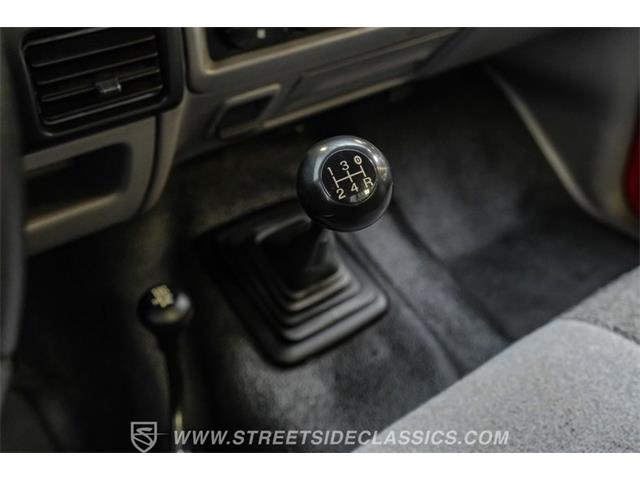 1996 Ford F350 (CC-2072264) for sale in Ft Worth, Texas