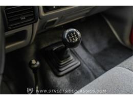 1996 Ford F350 (CC-2072264) for sale in Ft Worth, Texas