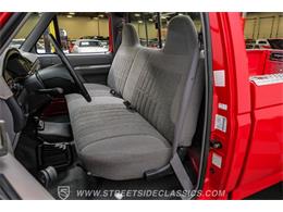 1996 Ford F350 (CC-2072264) for sale in Ft Worth, Texas