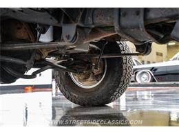 1996 Ford F350 (CC-2072264) for sale in Ft Worth, Texas