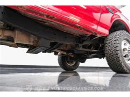 1996 Ford F350 (CC-2072264) for sale in Ft Worth, Texas