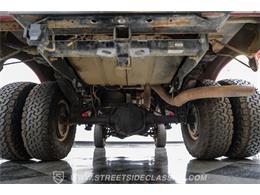 1996 Ford F350 (CC-2072264) for sale in Ft Worth, Texas