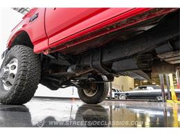 1996 Ford F350 (CC-2072264) for sale in Ft Worth, Texas