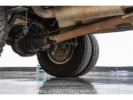 1996 Ford F350 (CC-2072264) for sale in Ft Worth, Texas