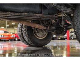 1996 Ford F350 (CC-2072264) for sale in Ft Worth, Texas