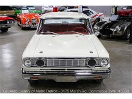 1964 Ford Fairlane (CC-2072265) for sale in Kentwood, Michigan