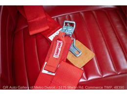 1964 Ford Fairlane (CC-2072265) for sale in Kentwood, Michigan