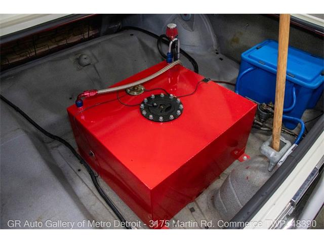 1964 Ford Fairlane (CC-2072265) for sale in Kentwood, Michigan