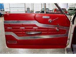1964 Ford Fairlane (CC-2072265) for sale in Kentwood, Michigan