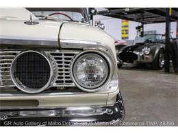 1964 Ford Fairlane (CC-2072265) for sale in Kentwood, Michigan