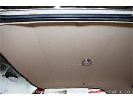1964 Ford Fairlane (CC-2072265) for sale in Kentwood, Michigan