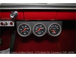 1964 Ford Fairlane (CC-2072265) for sale in Kentwood, Michigan
