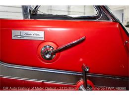 1964 Ford Fairlane (CC-2072265) for sale in Kentwood, Michigan