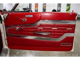 1964 Ford Fairlane (CC-2072265) for sale in Kentwood, Michigan