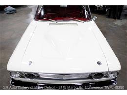 1964 Ford Fairlane (CC-2072265) for sale in Kentwood, Michigan