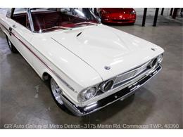 1964 Ford Fairlane (CC-2072265) for sale in Kentwood, Michigan