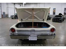 1964 Ford Fairlane (CC-2072265) for sale in Kentwood, Michigan