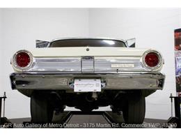 1964 Ford Fairlane (CC-2072265) for sale in Kentwood, Michigan