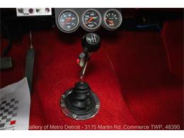 1964 Ford Fairlane (CC-2072265) for sale in Kentwood, Michigan