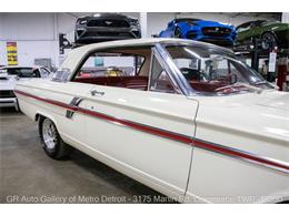 1964 Ford Fairlane (CC-2072265) for sale in Kentwood, Michigan