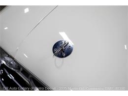 1964 Ford Fairlane (CC-2072265) for sale in Kentwood, Michigan