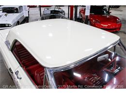 1964 Ford Fairlane (CC-2072265) for sale in Kentwood, Michigan