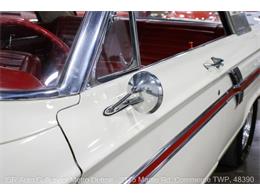 1964 Ford Fairlane (CC-2072265) for sale in Kentwood, Michigan
