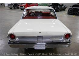 1964 Ford Fairlane (CC-2072265) for sale in Kentwood, Michigan