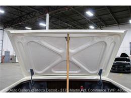 1964 Ford Fairlane (CC-2072265) for sale in Kentwood, Michigan