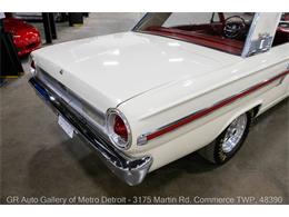 1964 Ford Fairlane (CC-2072265) for sale in Kentwood, Michigan