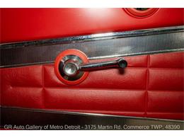 1964 Ford Fairlane (CC-2072265) for sale in Kentwood, Michigan