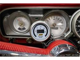 1964 Ford Fairlane (CC-2072265) for sale in Kentwood, Michigan