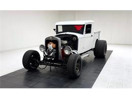 1931 Ford Model A (CC-2072266) for sale in Morgantown, Pennsylvania