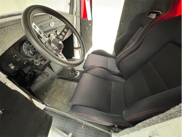 1931 Ford Model A (CC-2072266) for sale in Morgantown, Pennsylvania