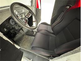 1931 Ford Model A (CC-2072266) for sale in Morgantown, Pennsylvania