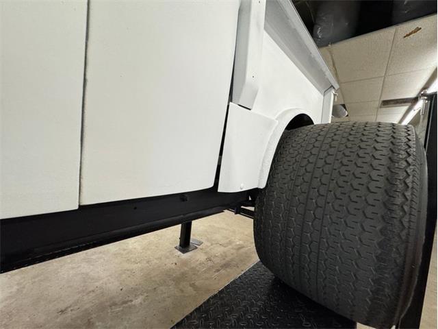 1931 Ford Model A (CC-2072266) for sale in Morgantown, Pennsylvania