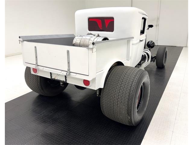 1931 Ford Model A (CC-2072266) for sale in Morgantown, Pennsylvania