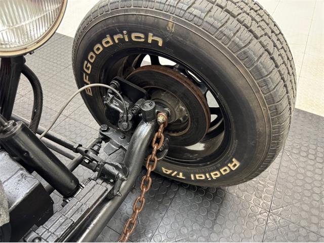 1931 Ford Model A (CC-2072266) for sale in Morgantown, Pennsylvania