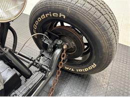 1931 Ford Model A (CC-2072266) for sale in Morgantown, Pennsylvania