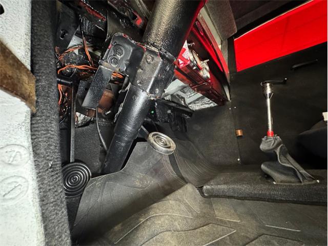 1931 Ford Model A (CC-2072266) for sale in Morgantown, Pennsylvania