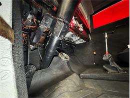 1931 Ford Model A (CC-2072266) for sale in Morgantown, Pennsylvania