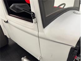 1931 Ford Model A (CC-2072266) for sale in Morgantown, Pennsylvania