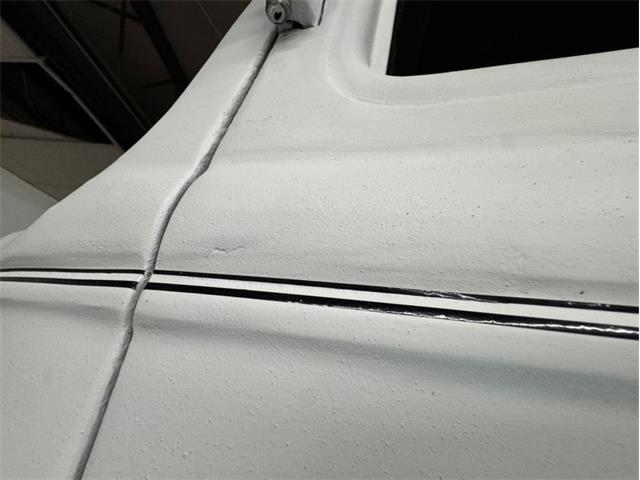 1931 Ford Model A (CC-2072266) for sale in Morgantown, Pennsylvania