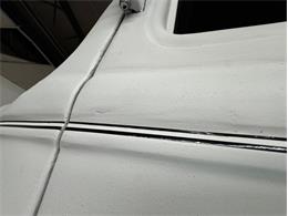 1931 Ford Model A (CC-2072266) for sale in Morgantown, Pennsylvania