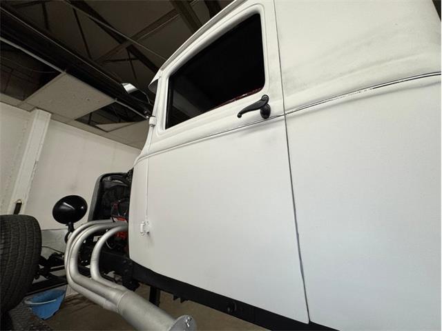 1931 Ford Model A (CC-2072266) for sale in Morgantown, Pennsylvania