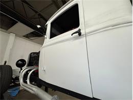 1931 Ford Model A (CC-2072266) for sale in Morgantown, Pennsylvania